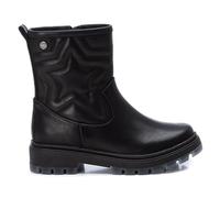 Botines XTI 150496 NIÑA Negro