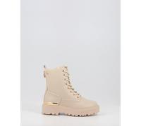 Botines XTI 15058301 beig - 33