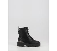 Botines XTI 15058302 negro - 34