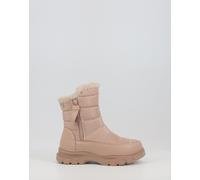 Botines XTI 150617 beig - 32