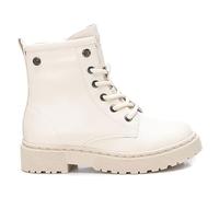 Botines XTI 150621 NIÑA Hielo