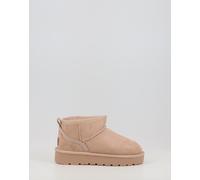Botines XTI 150938 beig - 32