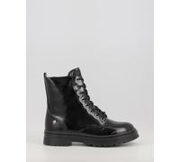 Botines XTI 15098001 negro - 33
