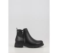 Botines XTI 15107302 negro - 33