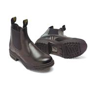 Botinesde montar Mountain Horse Jodphur 36