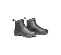 Botinesequitación de invierno Mountain Horse Active 42