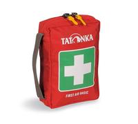 Botiquín de 1 día Tatonka First Aid Basic TU Unisex