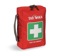 Botiquín de 2 a 3 días para 2 personas Tatonka First Aid Compact TU Unisex