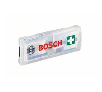 Botiquín de primeros auxilios BOSCH L-BOXX Micro Professional 1600A02X2S