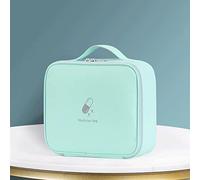 botiquín de primeros auxilios， Botiquín de primeros auxilios, botiquín de primeros auxilios, caja de medicinas for el hogar, botiquín grande portátil, estuche de almacenamiento, botiquines de primeros