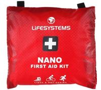 Botiquín Lifesystems Dry Nano First Aid Kit