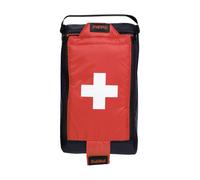 Botiquín de primeros auxilios Pieps FIRST AID PRO