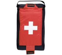Botiquín de primeros auxilios Pieps FIRST AID SPLINT