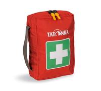 Botiquín de primeros auxilios sin contenido Tatonka First Aid S TU Unisex