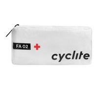 Botiquín de viaje Cyclite First Aid Kit / 02