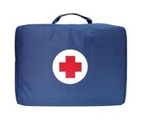 Botiquín deportivo Nylon SPORT