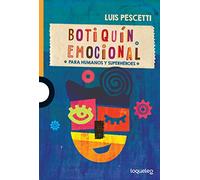 botiquin-emocional-para-humanos-y-superheroes