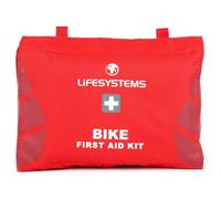 Botiquín Lifesystems Bike First Aid Kit