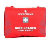Botiquín Lifesystems Bike Leader First Aid Kit