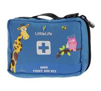 Botiquín LittleLife Mini First Aid Kit