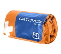 Botiquín Ortovox First Aid Roll Doc Color: naranja