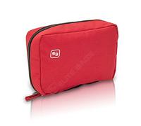 Botiquín primeros auxilios media capacidad CURE&GO