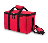 Botiquín Primeros Auxilios MULTYS