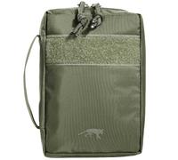 Botiquín Tasmanian Tiger First Aid Complete MKII (Oliva)