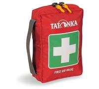 Botiquín Tatonka First Aid Basic