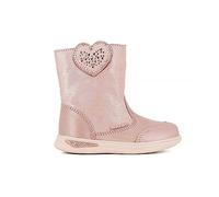 Botitas Bebé Niña Pablosky Rosa 20770 24