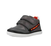 Botitas Bebé Niño Pablosky Gris 22250 27