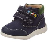 Botitas Bebé Niño Pablosky Marino 22820 22