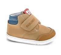 Botitas para Bebé Unisex Pablosky SAX 062887