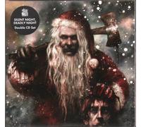 Botkin - Ost/Silent Night, Deadly Night