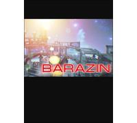 Botology - Map "Barazin" for Survival Mode (DLC) (PC) Steam Key GLOBAL