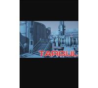 Botology - Map "Targul" for Survival Mode (DLC) (PC) Steam Key GLOBAL