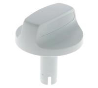 Botón 87020002940 para calentador de agua