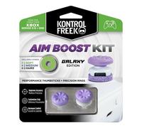 Botón analógico Steelseries para Xbox One/Series S/Series X Púrpura 1 pieza