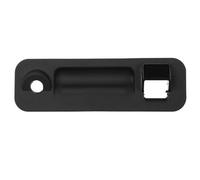 Botón Apertura Interruptor La Manija Portón Trasero Maletero 81260-C1010 Para Hyundai Para Sonata 2015-2017 81260-C1010 Relés
