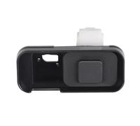 Botón Apertura Interruptor Maletero Trasero Para Honda Para Civic Para Accord Para City Para Acura RLX 2014 74810-TA1-003