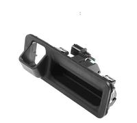 Botón Apertura La Puerta Trasera Maletero 81260-C5010 81260C5010 Para Kia Para Sorento 2015 2016 2017 2018 2019 Interruptores