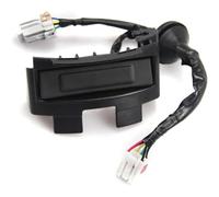 Botón Apertura La Puerta Trasera Maletero Para Hyundai Para Veloster 1.6L 2012-2017 81260-2V010 Piezas Automóvil Interruptores