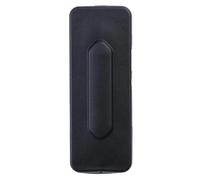 Botón Apertura La Puerta Trasera Maletero Para Renault Para Megane Para Scenic Para Talisman Para Duster 90606-9264R Interruptores