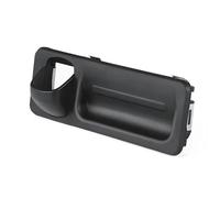 Botón Apertura Maletero Interruptor Portón Trasero Para Hyundai Para Genesis G80 Sedán 2015-2020 81260B10104X 81260-B10104X Relés