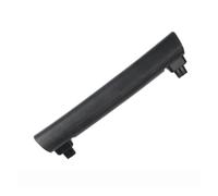 Botón Apertura Maletero Para Benz Clase B W246 Para GLA W156 GLA200 W1567400172 Manija Del Interruptor De La Cubierta Trasera(Tailbox handle)