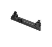 Botón Apertura Maletero Para Benz Para GLC W253 2015-2020 2537400172 Interruptor De Cubierta Trasera Manija Maletero Coche(Left)