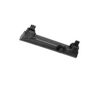 Botón Apertura Maletero Para Benz Para GLC W253 2015-2020 2537400172 Interruptor De Cubierta Trasera Manija Maletero Coche(Right)