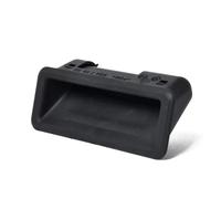 Botón Apertura Maletero Para BMW 1 3 5 Para X1 Para X5 Para X6 Series E82 E88 E90 E91 E92 E93 E60 E61 Interruptor Puerta Trasera Manija Del Maletero