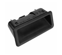 Botón Apertura Maletero Para BMW 1 3 5 Para X1 Para X5 Para X6 Series E82 E88 E90 E91 E92 E93 E60 Interruptor De Puerta Trasera Manija Del Maletero