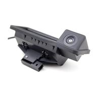 Botón Apertura Maletero Para BMW 1 3 5 Series Para X6 Para X5 Para X1 E60 E90 E91 E92 E93 E70 E71 Interruptor Puerta Trasera Maletero Coche Con Cámara